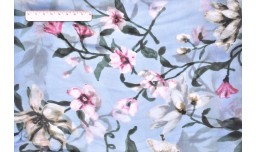 Шифон DIGITAL Принт 19/2-1