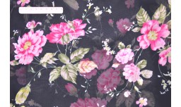 Шифон DIGITAL Принт 4/1-1