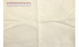 Подкладка вискозная 1/2-20