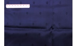 Подкладка вискозная 1/8-20