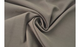 Костюмная GALIYANA 300G/M 3-2