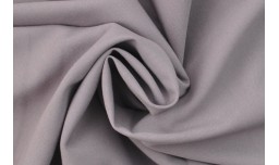 Костюмная GALIYANA 300G/M 7-1