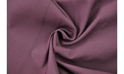 Костюмная GALIYANA 300G/M 17-2