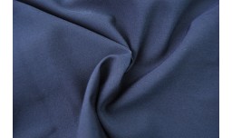 Костюмная GALIYANA 300G/M 18-2