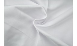 Джинс однотонний 1-2
