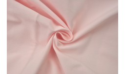 Коттон PEACH Одн 4-2