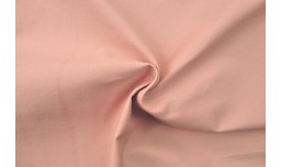 Коттон PEACH Одн 15-2