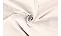 Котон Peach 16-5