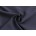 Костюмка Verona HT-0608 (стрейч) 12-12