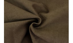 Варенный Коттон 7907 21-5