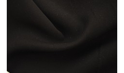Костюмка Hermes (Індонезія) чорний-2
