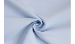 Костюмка Італія SOPHIA 1048-20
