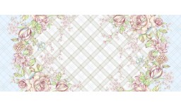 Скатерть 35-1