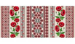 Скатертина 34-1