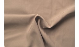Костюмная GALIYANA 300G/M 3-5