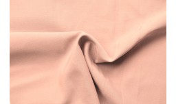 Костюмная GALIYANA 300G/M 7-5