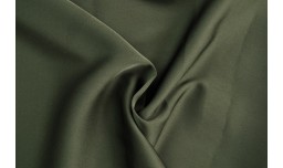 Шовк Armani 51-15
