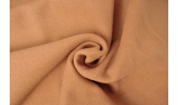 Трикотаж Nylon Jersey 1-1