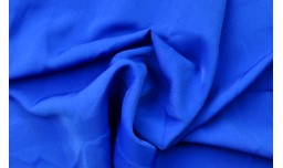 Костюмка INDIGO 250 G/M 3-3