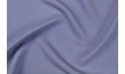 Костюмка INDIGO 250 G/M 15-1