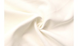 Костюмка Malibu молоко-7