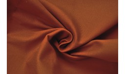 Коттон PEACH Одн 33(1)