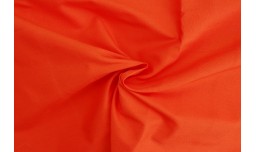 Котон-Сорочка 70-16