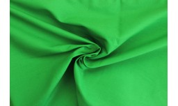 Коттон-Рубашка Однотонная 29-16