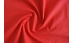 Коттон-Рубашка Однотонная 30-1