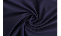 Бифлекс Матовый 13-23