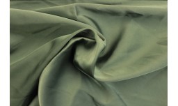 Шёлк ARMANI 11-18