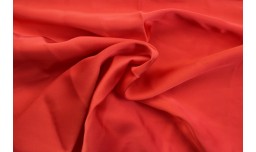 Шёлк ARMANI 15-18
