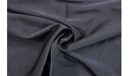 Шёлк ARMANI 21-18