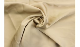 Шёлк ARMANI 1-18