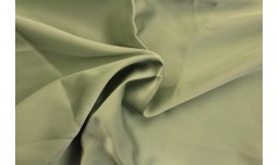 Шовк Armani 10-18