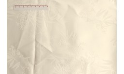 Жаккард стрейч 3/2-8