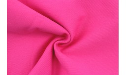 Котон Twill (щільний) 45-24