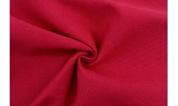 Коттон TWILL Плотный Одн 159-24