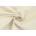 Коттон TWILL Плотный Одн 33-21