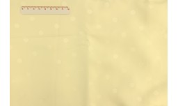 Підкладка Віскозна (жакард) 2/1-21