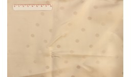 Підкладка Віскозна (жакард) 2/2-21