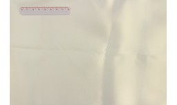 Подкладка вискозная 3/1-22