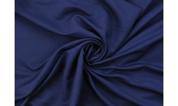 Штапель Стрейч TOGO TWILL Одн 3-1