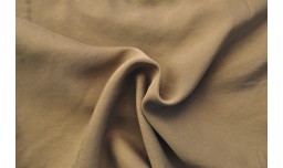 TENCEL Одн 5-3