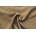 TENCEL Одн 5-3