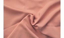 Шифон Kenzo одн.(Frenсh) 15-6