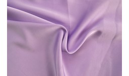 Шёлк ARMANI 26-15