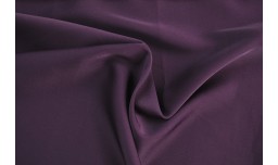 Шовк Armani 28-15