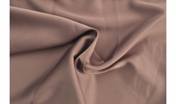 Шёлк ARMANI 40-15
