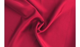 Шовк Armani 6-15